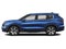 2025 Mitsubishi Outlander SE S-AWC