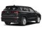 2023 Mitsubishi Outlander PHEV SE S-AWC