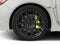 2018 Subaru WRX STI Manual