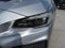 2019 Subaru WRX STI Manual