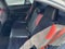 2019 Subaru WRX STI Manual