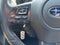 2019 Subaru WRX STI Manual
