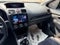 2019 Subaru WRX STI Manual