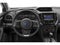2020 Subaru Crosstrek CVT