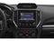 2020 Subaru Crosstrek CVT