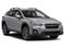 2020 Subaru Crosstrek CVT