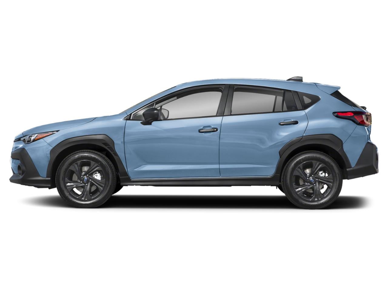 2024 Subaru Crosstrek AWD
