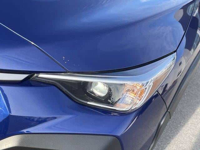 2024 Subaru Crosstrek Premium AWD