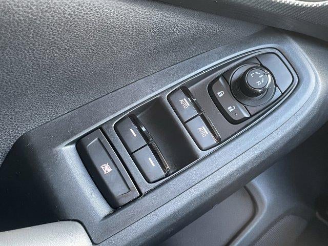 2024 Subaru Crosstrek Premium AWD