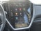 2024 Subaru Crosstrek Premium AWD