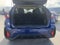 2024 Subaru Crosstrek Premium AWD