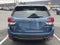 2022 Subaru Forester Premium CVT