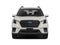 2022 Subaru Forester Premium CVT