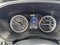 2022 Subaru Forester Premium CVT