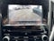 2022 Subaru Forester Premium CVT