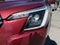 2024 Subaru Forester Limited AWD