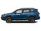 2022 Subaru Forester Wilderness CVT