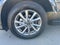2025 Mazda Mazda CX-5 2.5 S Select Package AWD