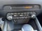 2025 Mazda Mazda CX-5 2.5 S Select Package AWD