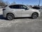 2025 Mazda Mazda CX-5 2.5 S Select Package AWD