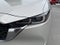 2025 Mazda Mazda CX-5 2.5 S Select Package AWD
