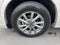2025 Mazda Mazda CX-5 2.5 S Select Package AWD