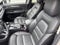 2025 Mazda Mazda CX-5 2.5 S Select Package AWD