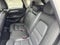 2025 Mazda Mazda CX-5 2.5 S Select Package AWD
