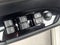 2025 Mazda Mazda CX-5 2.5 S Select Package AWD