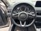 2025 Mazda Mazda CX-5 2.5 S Select Package AWD
