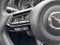 2025 Mazda Mazda CX-5 2.5 S Select Package AWD