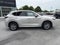 2025 Mazda Mazda CX-5 2.5 S Select Package AWD