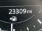 2025 Mazda Mazda CX-5 2.5 S Select Package AWD