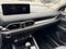 2025 Mazda Mazda CX-5 2.5 S Select Package AWD
