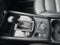 2025 Mazda Mazda CX-5 2.5 S Select Package AWD