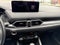 2025 Mazda Mazda CX-5 2.5 S Select Package AWD