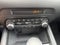 2025 Mazda Mazda CX-5 2.5 S Select Package AWD