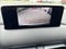 2025 Mazda Mazda CX-5 2.5 S Select Package AWD