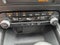 2025 Mazda Mazda CX-5 2.5 S Select Package AWD