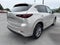 2025 Mazda Mazda CX-5 2.5 S Select Package AWD
