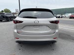 2025 Mazda Mazda CX-5 2.5 S Select Package AWD