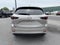 2025 Mazda Mazda CX-5 2.5 S Select Package AWD