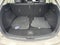 2025 Mazda Mazda CX-5 2.5 S Select Package AWD