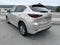 2025 Mazda Mazda CX-5 2.5 S Select Package AWD