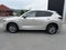 2025 Mazda Mazda CX-5 2.5 S Select Package AWD
