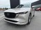 2025 Mazda Mazda CX-5 2.5 S Select Package AWD