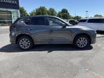 2025 Mazda Mazda CX-5 2.5 S Preferred Package AWD