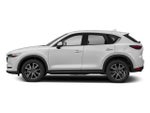 2018 Mazda Mazda CX-5 Grand Touring AWD