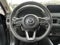 2023 Mazda Mazda CX-5 2.5 S Premium Package AWD