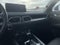 2023 Mazda Mazda CX-5 2.5 S Premium Package AWD